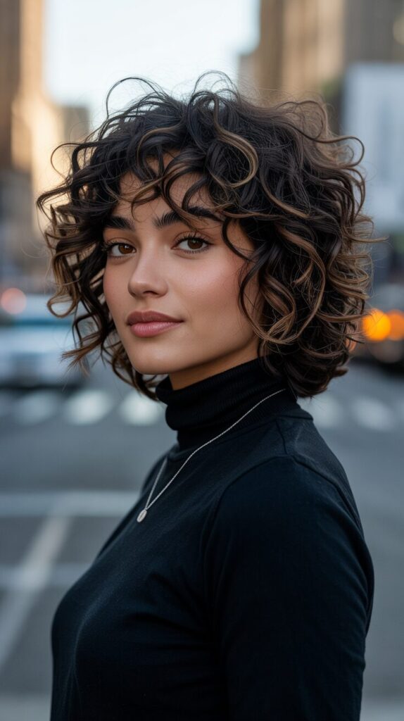 a stylish portrait photograph showcases tegnyxmxTjqMQ uZGYpz8g j16Yerz5R qFxVeJd9YJXA