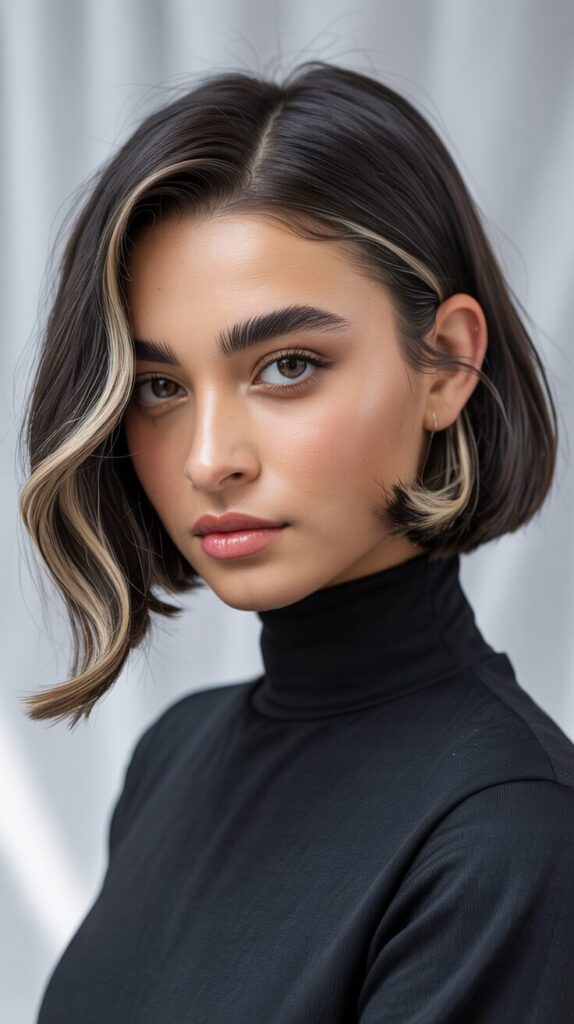a stylish studio portrait photograph fea 6BazuTszTHu8ME3dCJGIDg UqQ9EuePSqS9PrF5jSGkig
