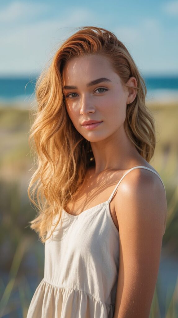 a sun drenched portrait photograph captu CM9uFWcrSgypz5 ORP9qIw W3qMvjRjR4 q89njdPkF3g