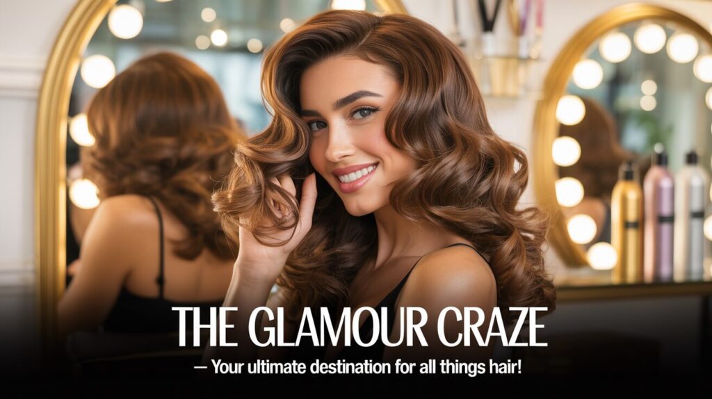 a vibrant and stylish social media adver FXc2WUQGQ1WerzSbEnikVg JRhib FcTA6 dbNB1Sqi6g