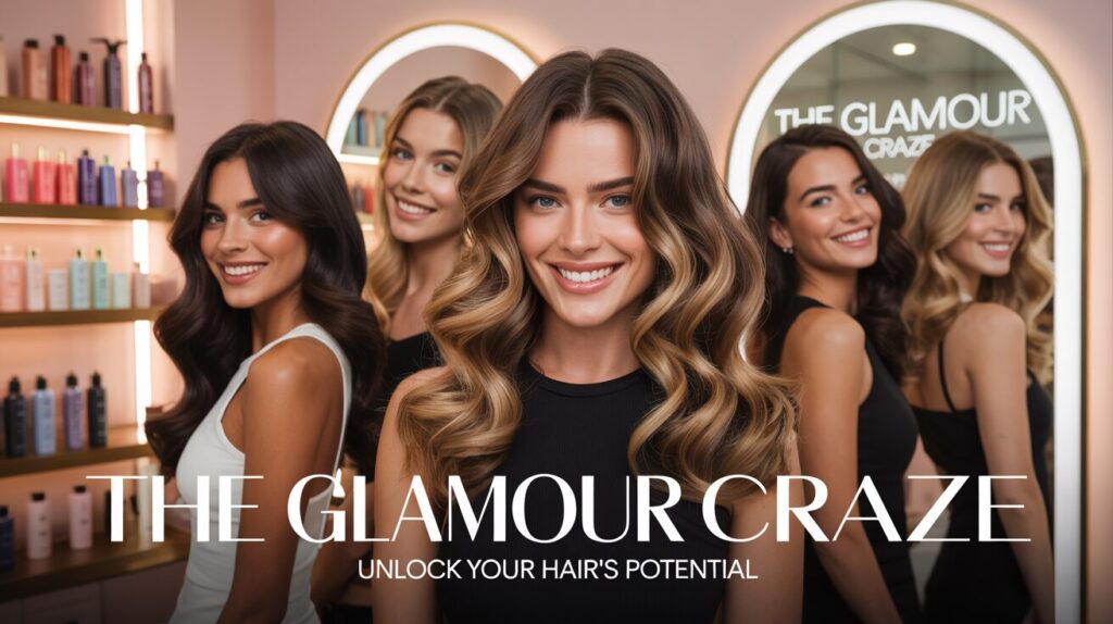 a vibrant lifestyle advertisement for th lqMVuMnAStKi1WyRQ 50Ug yXWRnlw2RoKXFs BSsGTLw