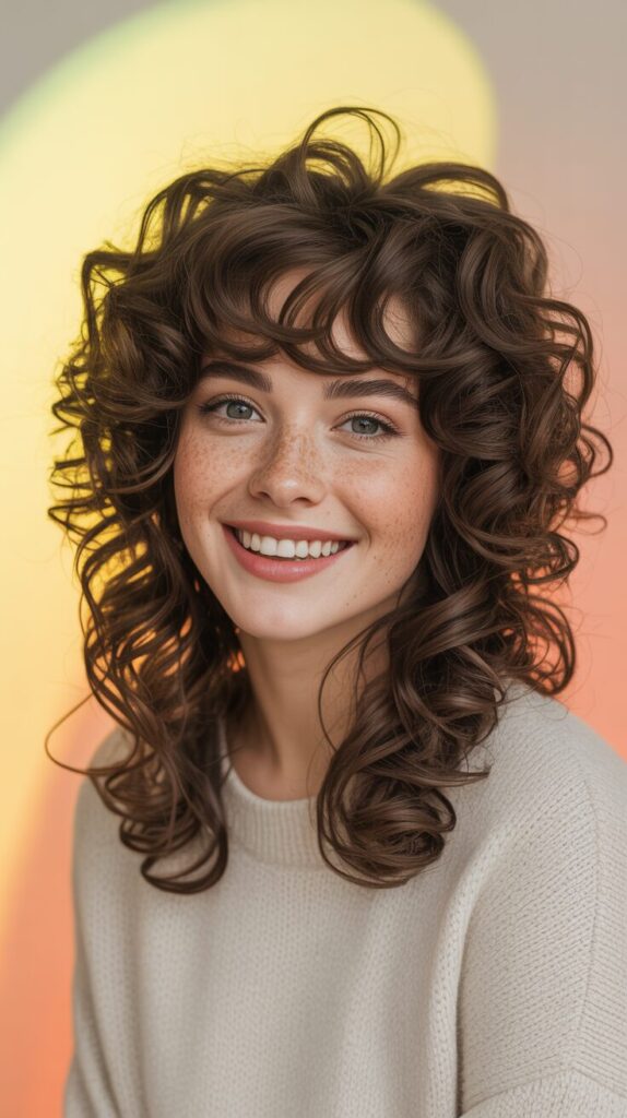 a vibrant studio portrait photograph sho mfyO Z3UTROUYwo EW6gCQ 6 gwKe14S1aLWCK w3WYjQ
