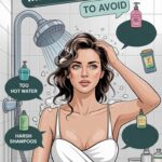 an infographic style illustration depict 0keLh9tzQGSa3Am74D2wag KLK3KBqISFaWfjLh3yaG7g