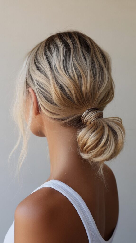 create a high quality pinterest style im DhM3KP33Q XwcmMFeGshw E2 aeXuhTE2GGwZ8pqCLeg