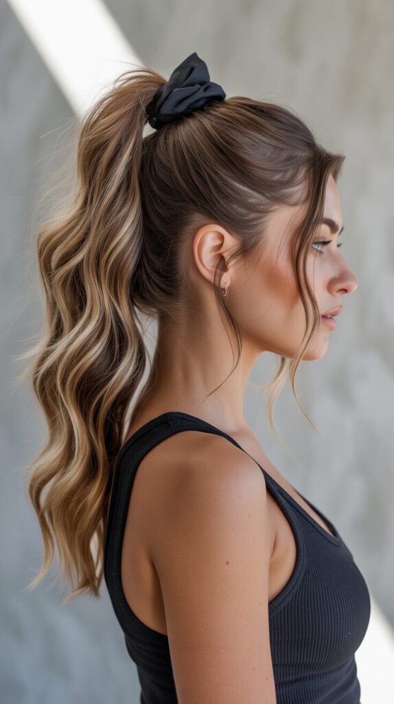 create a high quality pinterest style im RfOFzzgsQPmnSbtD HUt2g NXmG77G0Q3abjOs Qrlm9Q