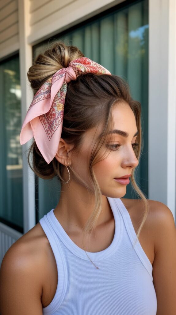 create a high quality pinterest style im ZRVm3oFaRO LeZqncUX8cA VAEuniEGRtGyekD v ucMA