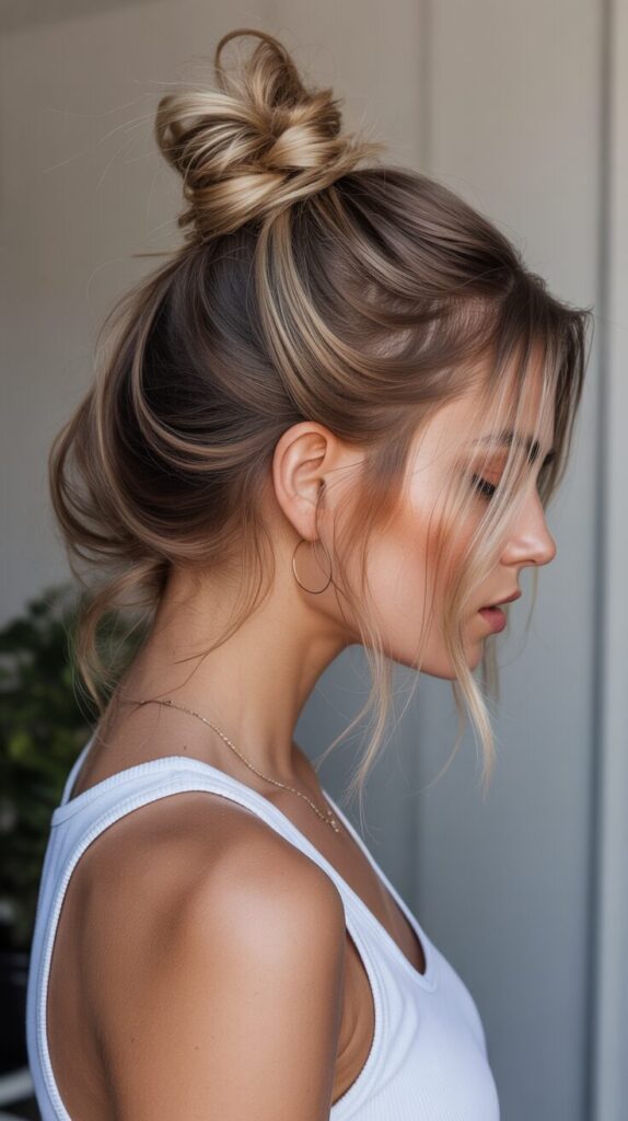 create a high quality pinterest style im uSrAoh9dQRmnQKv3tiRvGw hNdhYQqQRjqE tm3EFQnw