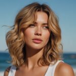 create a high quality pinterest style im xMYPSOzpTy BCanWqOYKSQ j0czrSBmQvmh4kFs1iHj g