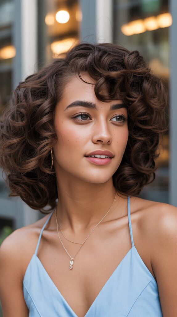 curly hairstyles that are playful chic a wyrrIjjHR BXoh9zwSp5g 1pNlpgztTZa KMomU5346A